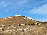 Bassano November 2015   06